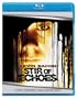 Stir of Echoes [Blu-ray] [Blu-ray] (2006)