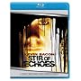 Stir of Echoes [Blu-ray]