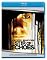 Stir of Echoes [Blu-ray]