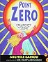 Point Zero: Creativity Without Limits