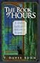 The Book of Hours: A Novel