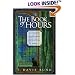 The Book Of Hours
