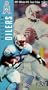 Houston Oilers 1997 Official Team Video Yearbook [VHS]