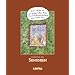 Cartoons f�r Senioren