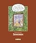 Cartoons f�r Senioren