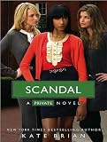 Scandal (Private)