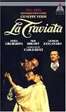 La Traviata [1993]