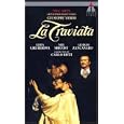 La Traviata