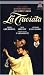 Verdi: La Traviata