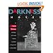 Darkness Moves: An Henri Michaux Anthology, 1927-1984