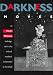 Darkness Moves: An Henri Michaux Anthology, 1927-1984