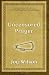 Books : Uncensored Prayer: The Spiritual Practice of Wrestling with God