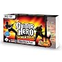 Guitar Hero: World Tour (Bundle)