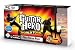 Guitar Hero: World Tour (Bundle)