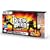 Guitar Hero: World Tour (Bundle)
