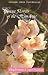 Concise Flowers of the Himalaya