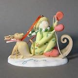 51Y7QuhE%2BQL. SL160  Fun Christmas Ornament   By Claire Stoner