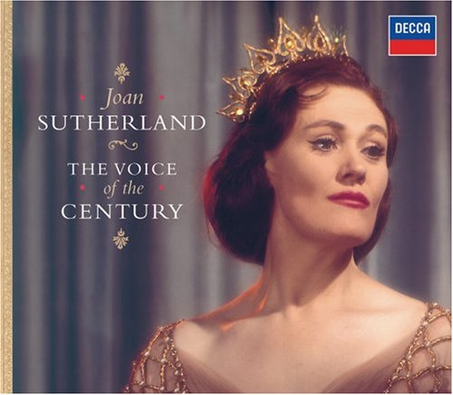 CD-Charts  Music : The Voice of the Century