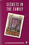Secrets in the family
