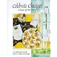 Celebrate Chicago!; A Taste of Our Town