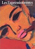 Revue Thames & Hudson  / Les expressionnistes