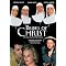 Ultimate Guide to Faith and Spiritually Based TV Mini-Series & Movies