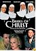 Brides of Christ