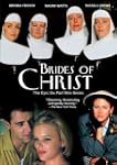 2pc:Brides of Christ - DVD