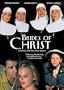 Brides of Christ