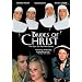 Brides of Christ