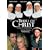 Brides of Christ