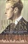 Hidden Agenda : How the Duke of Windsor Betrayed the Allies