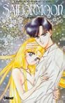 SAILOR MOON T12 - P�GASE
