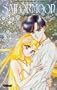 Sailor moon t12 : pegase