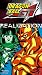 Dragon Ball GT - Realization (Vol. 13)