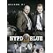 Great Cop Dramas