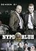 NYPD Blue - Series One [1994]