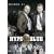 NYPD Blue - Series One [DVD] [1994]