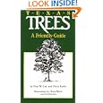 Texas Trees: A Friendly Guide