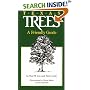 Texas Trees: A Friendly Guide