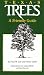 Texas Trees: A Friendly Guide