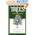 Texas Trees: A Friendly Guide