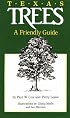 Texas Trees: A Friendly Guide