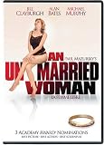 An Unmarried Woman