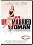 An Unmarried Woman
