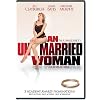 An Unmarried Woman