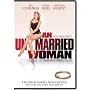 An Unmarried Woman