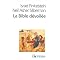 Livre � acheter 02