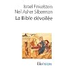 La Bible d�voil�e
