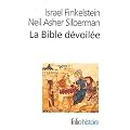 La Bible d�voil�e